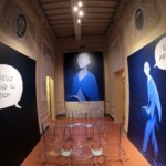 Manuele Fior